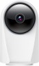 Видеокамера IP Realme RMH2001 Smart Camera 360 2.8-2.8мм цветная корп.:белый