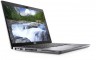 Ультрабук Dell Latitude 5410 Core i5 8365U/8Gb/SSD512Gb/Intel UHD Graphics/14" WVA/FHD (1920x1080)/Windows 10 Professional/grey/WiFi/BT/Cam