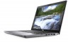 Ультрабук Dell Latitude 5410 Core i5 8365U/8Gb/SSD512Gb/Intel UHD Graphics/14" WVA/FHD (1920x1080)/Windows 10 Professional/grey/WiFi/BT/Cam
