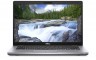 Ультрабук Dell Latitude 5410 Core i5 8365U/8Gb/SSD512Gb/Intel UHD Graphics/14" WVA/FHD (1920x1080)/Windows 10 Professional/grey/WiFi/BT/Cam