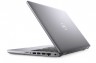 Ультрабук Dell Latitude 5410 Core i5 8365U/8Gb/SSD512Gb/Intel UHD Graphics/14" WVA/FHD (1920x1080)/Windows 10 Professional/grey/WiFi/BT/Cam