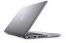 Ультрабук Dell Latitude 5410 Core i5 8365U/8Gb/SSD512Gb/Intel UHD Graphics/14" WVA/FHD (1920x1080)/Windows 10 Professional/grey/WiFi/BT/Cam