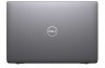 Ультрабук Dell Latitude 5410 Core i5 8365U/8Gb/SSD512Gb/Intel UHD Graphics/14" WVA/FHD (1920x1080)/Windows 10 Professional/grey/WiFi/BT/Cam