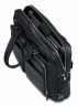 Сумка Piquadro Modus CA2849MO/N черный натур.кожа