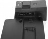 Стыковочная станция Lenovo ThinkPad Pro L380/L480/L580/T480/T480s/T580/T580p/X280 (40AH0135EU)