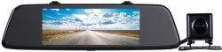 Видеорегистратор Pioneer VREC-150MD черный 1080x1920 1080p 150гр. AC5401B