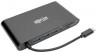 Стыковочная станция Tripplite U442-DOCK1-B