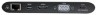 Стыковочная станция Tripplite U442-DOCK1-B