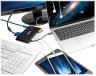 Стыковочная станция Tripplite U442-DOCK1-B