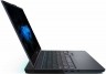 Ноутбук Lenovo Legion 7 15IMHg05 Core i7 10875H/16Gb/SSD1000Gb/NVIDIA GeForce RTX 2070 SuperMQ 8Gb/15.6"/IPS/FHD (1920x1080)/Windows 10 English 64/grey/WiFi/BT/Cam