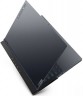 Ноутбук Lenovo Legion 7 15IMHg05 Core i7 10875H/16Gb/SSD1000Gb/NVIDIA GeForce RTX 2070 SuperMQ 8Gb/15.6"/IPS/FHD (1920x1080)/Windows 10 English 64/grey/WiFi/BT/Cam