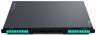 Ноутбук Lenovo Legion 7 15IMHg05 Core i7 10875H/16Gb/SSD1000Gb/NVIDIA GeForce RTX 2070 SuperMQ 8Gb/15.6"/IPS/FHD (1920x1080)/Windows 10 English 64/grey/WiFi/BT/Cam