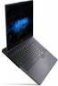 Ноутбук Lenovo Legion 7 15IMHg05 Core i7 10875H/16Gb/SSD1000Gb/NVIDIA GeForce RTX 2070 SuperMQ 8Gb/15.6"/IPS/FHD (1920x1080)/Windows 10 English 64/grey/WiFi/BT/Cam