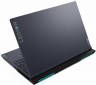 Ноутбук Lenovo Legion 7 15IMHg05 Core i7 10875H/16Gb/SSD1000Gb/NVIDIA GeForce RTX 2070 SuperMQ 8Gb/15.6"/IPS/FHD (1920x1080)/Windows 10 English 64/grey/WiFi/BT/Cam