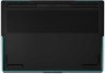 Ноутбук Lenovo Legion 7 15IMHg05 Core i7 10875H/16Gb/SSD1000Gb/NVIDIA GeForce RTX 2070 SuperMQ 8Gb/15.6"/IPS/FHD (1920x1080)/Windows 10 English 64/grey/WiFi/BT/Cam