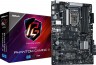 Материнская плата Asrock H570 PHANTOM GAMING 4 Soc-1200 Intel H570 4xDDR4 ATX AC`97 8ch(7.1) GbLAN RAID+HDMI+DP