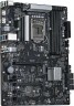 Материнская плата Asrock H570 PHANTOM GAMING 4 Soc-1200 Intel H570 4xDDR4 ATX AC`97 8ch(7.1) GbLAN RAID+HDMI+DP