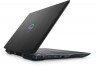 Ноутбук Dell G3 3500 Core i5 10300H/8Gb/SSD512Gb/NVIDIA GeForce GTX 1660 Ti 6Gb/15.6" WVA/FHD (1920x1080)/Windows 10/black/WiFi/BT/Cam