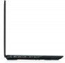 Ноутбук Dell G3 3500 Core i5 10300H/8Gb/SSD512Gb/NVIDIA GeForce GTX 1660 Ti 6Gb/15.6" WVA/FHD (1920x1080)/Windows 10/black/WiFi/BT/Cam