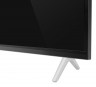 Телевизор LED TCL 32" LED32D2910 черный/HD READY/60Hz/DVB-T/DVB-T2/DVB-C/DVB-S/DVB-S2/USB (RUS)