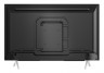Телевизор LED TCL 32" LED32D2910 черный/HD READY/60Hz/DVB-T/DVB-T2/DVB-C/DVB-S/DVB-S2/USB (RUS)