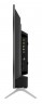 Телевизор LED TCL 32" LED32D2910 черный/HD READY/60Hz/DVB-T/DVB-T2/DVB-C/DVB-S/DVB-S2/USB (RUS)