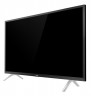 Телевизор LED TCL 32" LED32D2910 черный/HD READY/60Hz/DVB-T/DVB-T2/DVB-C/DVB-S/DVB-S2/USB (RUS)