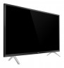 Телевизор LED TCL 32" LED32D2910 черный/HD READY/60Hz/DVB-T/DVB-T2/DVB-C/DVB-S/DVB-S2/USB (RUS)