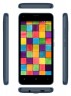 Смартфон Digma LINX Argo 3G 8Gb 512Mb синий моноблок 3G 2Sim 4.5" 480x854 Android Go 2Mpix WiFi GPS GSM900/1800 GSM1900 TouchSc MP3 FM microSDHC max32Gb