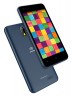 Смартфон Digma LINX Argo 3G 8Gb 512Mb синий моноблок 3G 2Sim 4.5" 480x854 Android Go 2Mpix WiFi GPS GSM900/1800 GSM1900 TouchSc MP3 FM microSDHC max32Gb