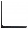 Ноутбук Acer Nitro 5 AN517-52-79Y1 Core i7 10750H/16Gb/SSD512Gb/NVIDIA GeForce RTX 3060 6Gb/17.3"/IPS/FHD (1920x1080)/Windows 10/black/WiFi/BT/Cam/3560mAh