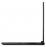 Ноутбук Acer Nitro 5 AN517-52-79Y1 Core i7 10750H/16Gb/SSD512Gb/NVIDIA GeForce RTX 3060 6Gb/17.3"/IPS/FHD (1920x1080)/Windows 10/black/WiFi/BT/Cam/3560mAh