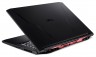 Ноутбук Acer Nitro 5 AN517-52-79Y1 Core i7 10750H/16Gb/SSD512Gb/NVIDIA GeForce RTX 3060 6Gb/17.3"/IPS/FHD (1920x1080)/Windows 10/black/WiFi/BT/Cam/3560mAh