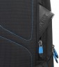 Рюкзак для квадрокоптера Riva 7870