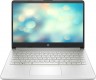 Ноутбук HP 14s-dq2020ur Core i3 1125G4/8Gb/SSD256Gb/Intel UHD Graphics/14"/IPS/FHD (1920x1080)/Free DOS 3.0/silver/WiFi/BT/Cam