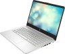 Ноутбук HP 14s-dq2020ur Core i3 1125G4/8Gb/SSD256Gb/Intel UHD Graphics/14"/IPS/FHD (1920x1080)/Free DOS 3.0/silver/WiFi/BT/Cam