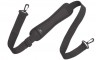 Сумка для ноутбука 17.3" Riva 8455 черный полиэстер