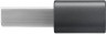 Флеш Диск Samsung 32Gb Fit Plus MUF-32AB/APC USB3.1 черный