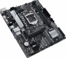 Материнская плата Asus PRIME B560M-K Soc-1200 Intel B560 2xDDR4 mATX AC`97 8ch(7.1) GbLAN+VGA+HDMI