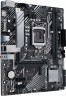 Материнская плата Asus PRIME B560M-K Soc-1200 Intel B560 2xDDR4 mATX AC`97 8ch(7.1) GbLAN+VGA+HDMI