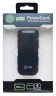 Мобильный аккумулятор Cactus CS-PBHTST-5200 Li-Ion 5200mAh 2.1A черный 1xUSB