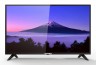 Телевизор LED Telefunken 31.5" TF-LED32S98T2 черный/HD READY/50Hz/DVB-T/DVB-T2/DVB-C/USB (RUS)