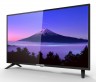 Телевизор LED Telefunken 31.5" TF-LED32S98T2 черный/HD READY/50Hz/DVB-T/DVB-T2/DVB-C/USB (RUS)