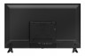 Телевизор LED Telefunken 31.5" TF-LED32S98T2 черный/HD READY/50Hz/DVB-T/DVB-T2/DVB-C/USB (RUS)