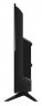 Телевизор LED Telefunken 31.5" TF-LED32S98T2 черный/HD READY/50Hz/DVB-T/DVB-T2/DVB-C/USB (RUS)