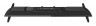 Телевизор LED Telefunken 31.5" TF-LED32S98T2 черный/HD READY/50Hz/DVB-T/DVB-T2/DVB-C/USB (RUS)