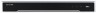 Видеорегистратор Hikvision DS-7608NI-I2