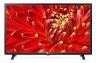 Телевизор LED LG 32" 32LM630BPLA черный/HD READY/50Hz/DVB-T/DVB-T2/DVB-C/DVB-S/DVB-S2/USB/WiFi/Smart TV (RUS)