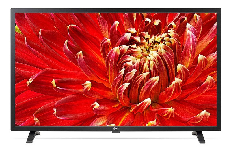 Телевизор LED LG 32" 32LM630BPLA черный/HD READY/50Hz/DVB-T/DVB-T2/DVB-C/DVB-S/DVB-S2/USB/WiFi/Smart TV (RUS)