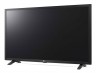 Телевизор LED LG 32" 32LM630BPLA черный/HD READY/50Hz/DVB-T/DVB-T2/DVB-C/DVB-S/DVB-S2/USB/WiFi/Smart TV (RUS)